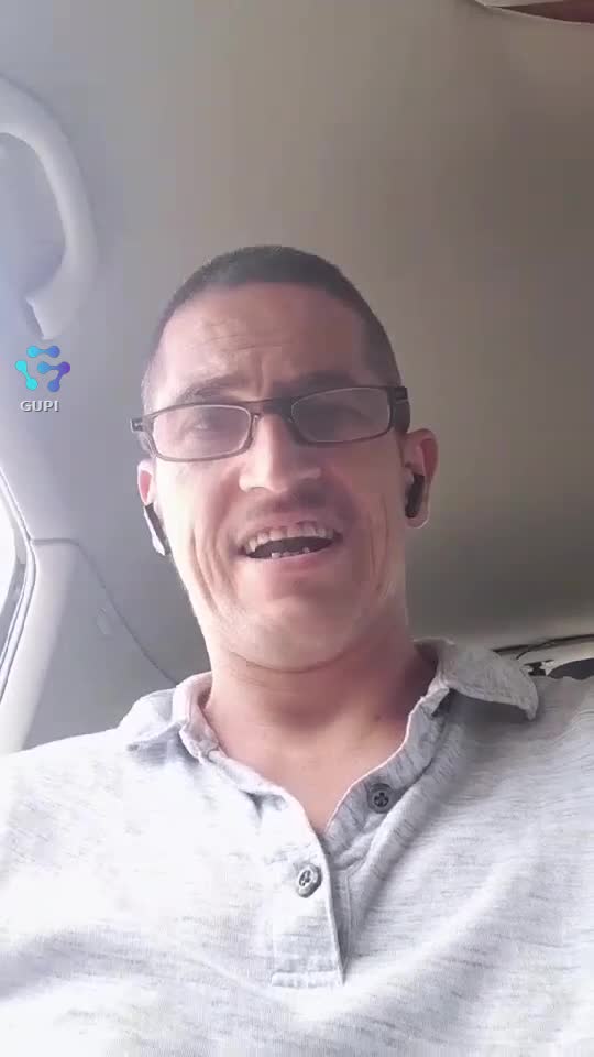 Video de @gupiuser151829