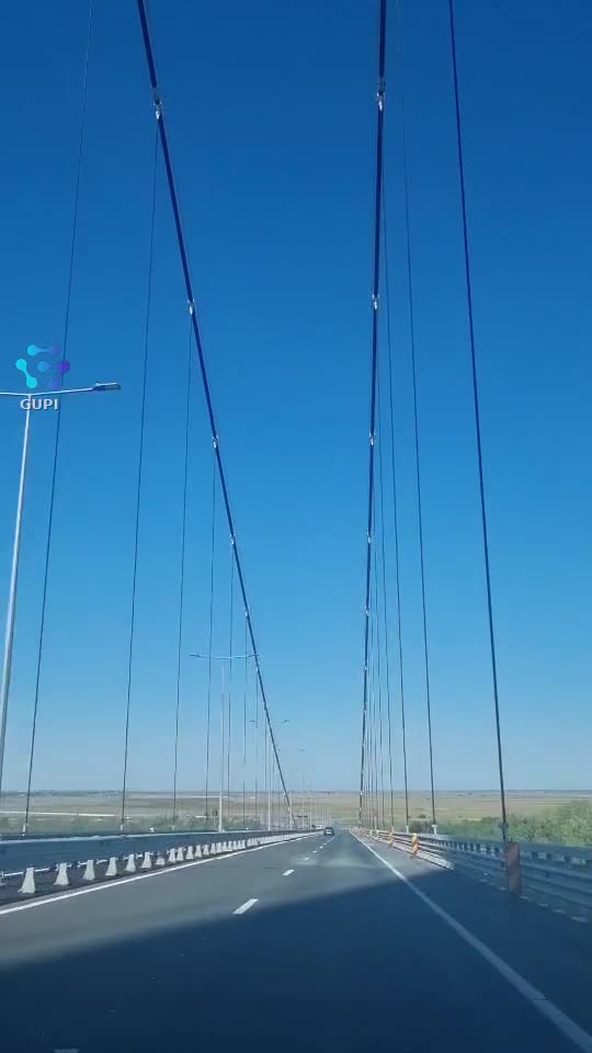 Video de @nica_emilia08