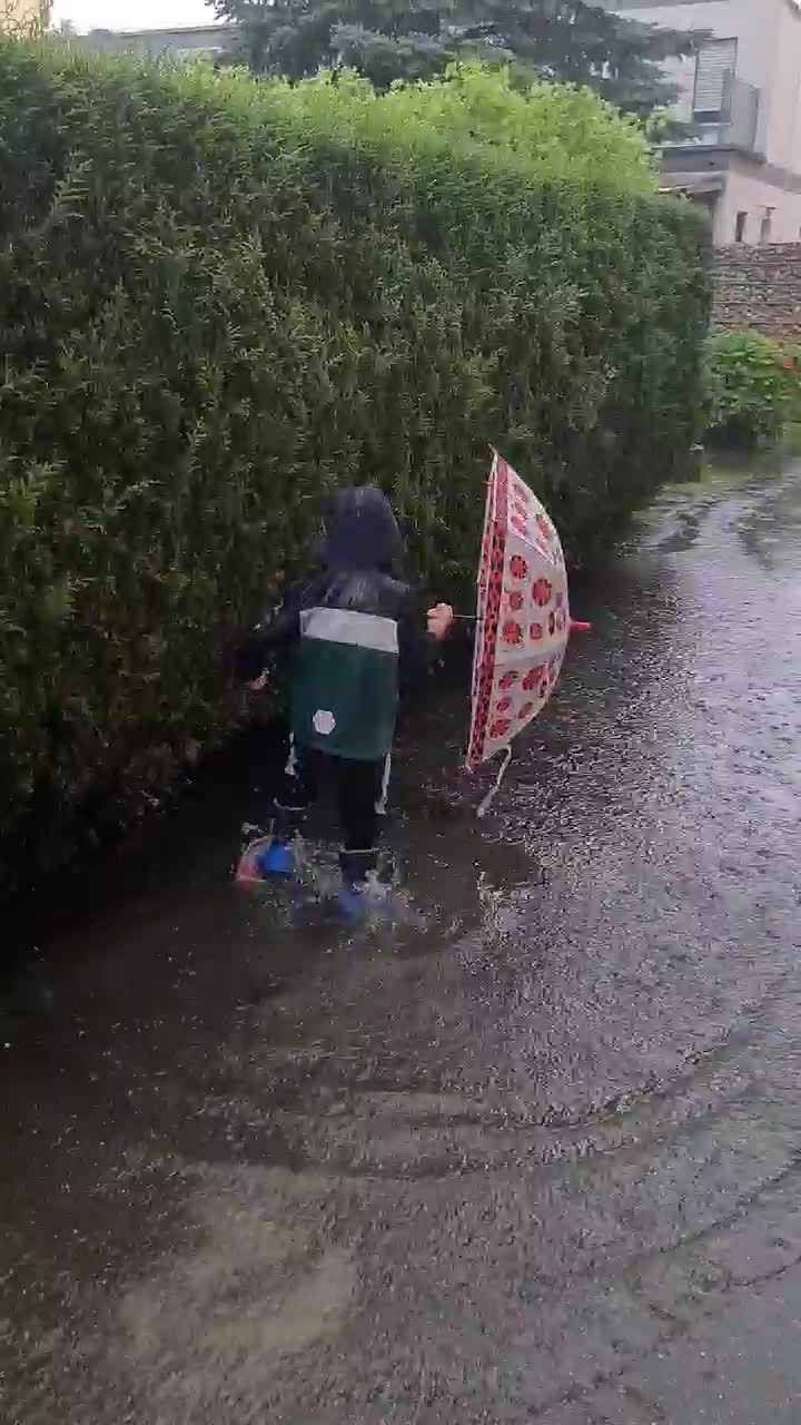 distracție la maxim