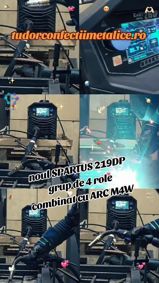 Video