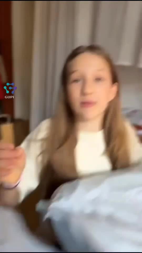 Video de @gupiuser386223