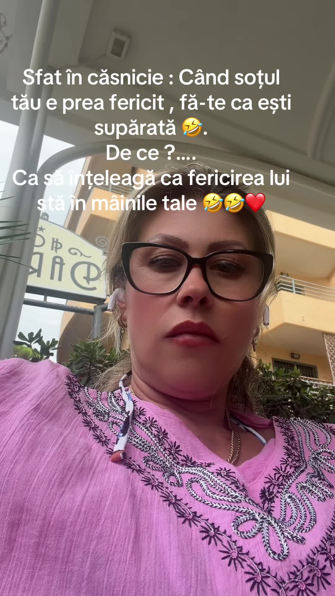 Video de @gupiuser263638