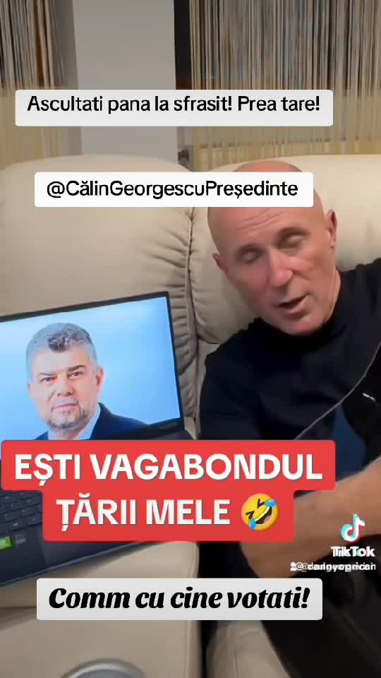 #vot
