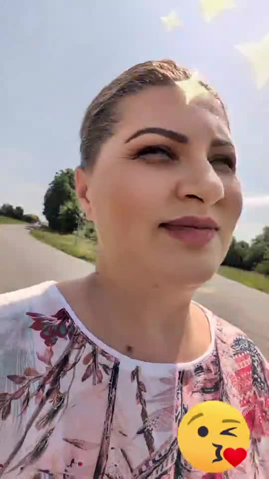 👑💎😘