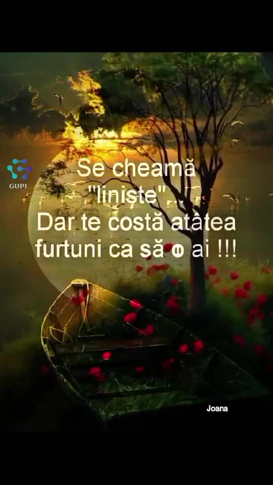 #viral