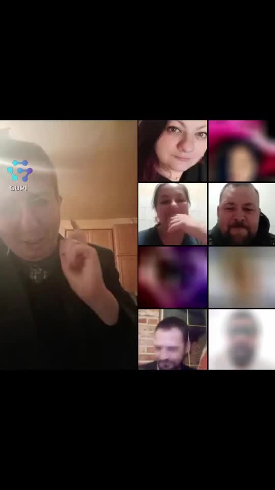 Video de @gupiuser336538