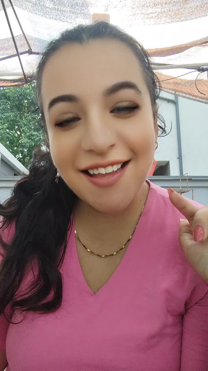 Original Sound - Iuliana Grigorita