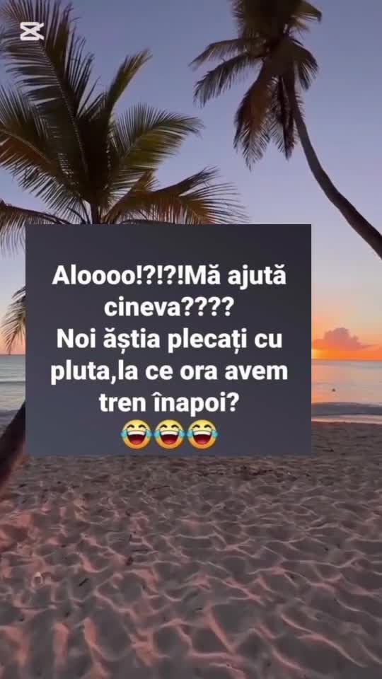 🇷🇴🤪🇷🇴#🇷🇴🤣🤣