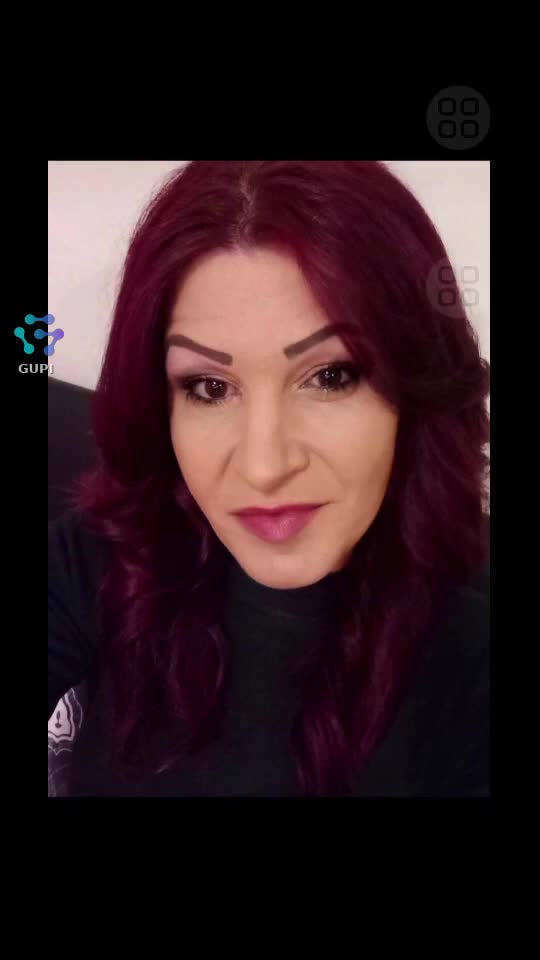 Video de @gupiuser346326