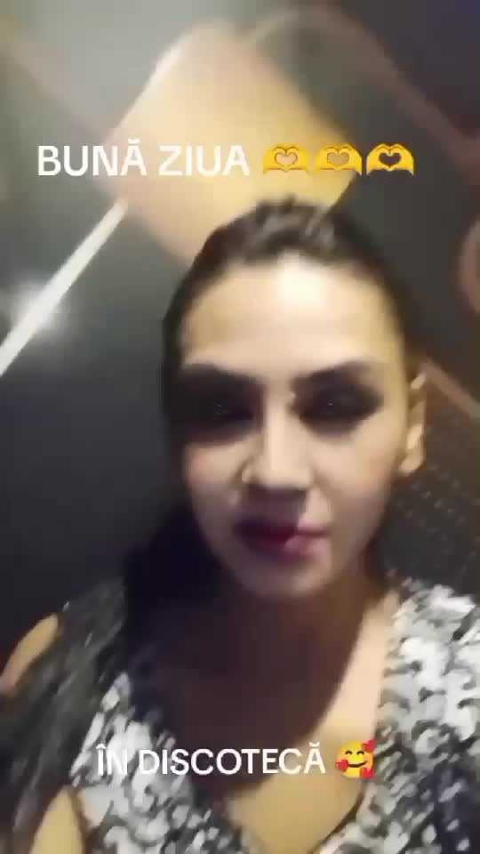 #music