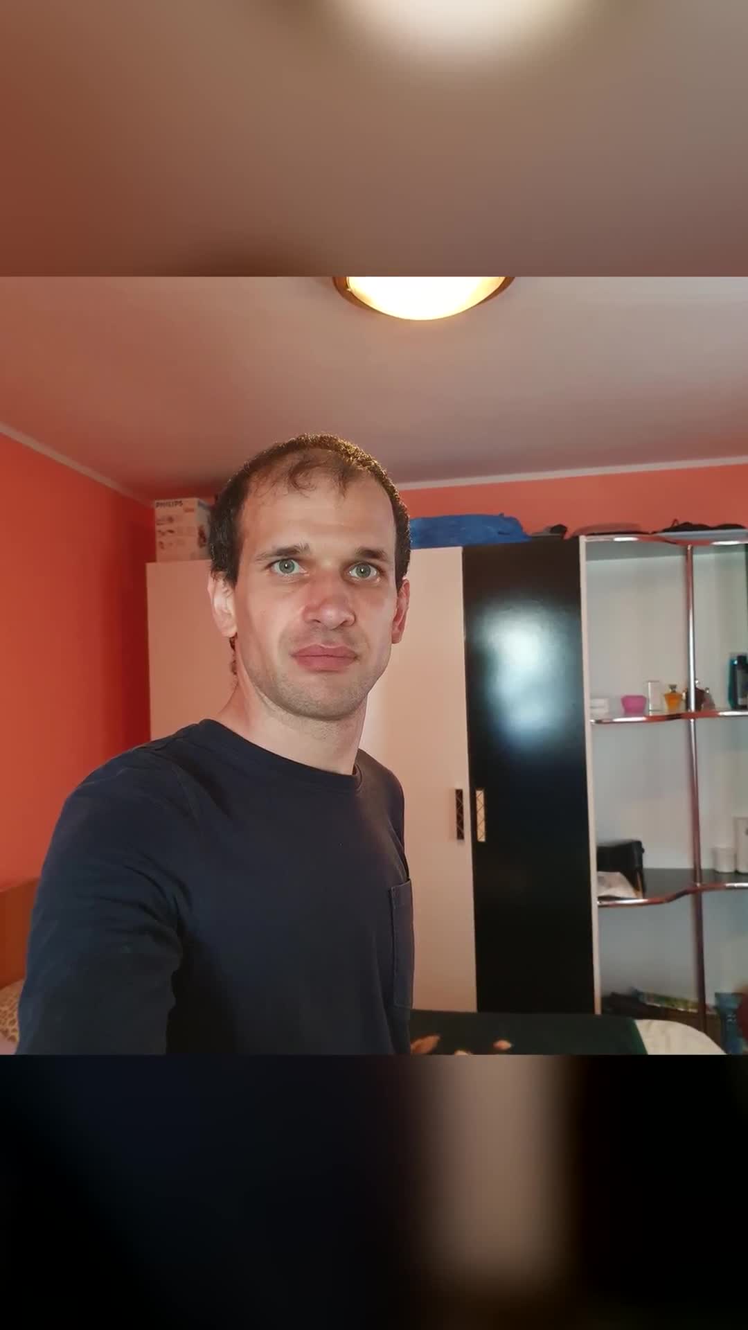 Unde