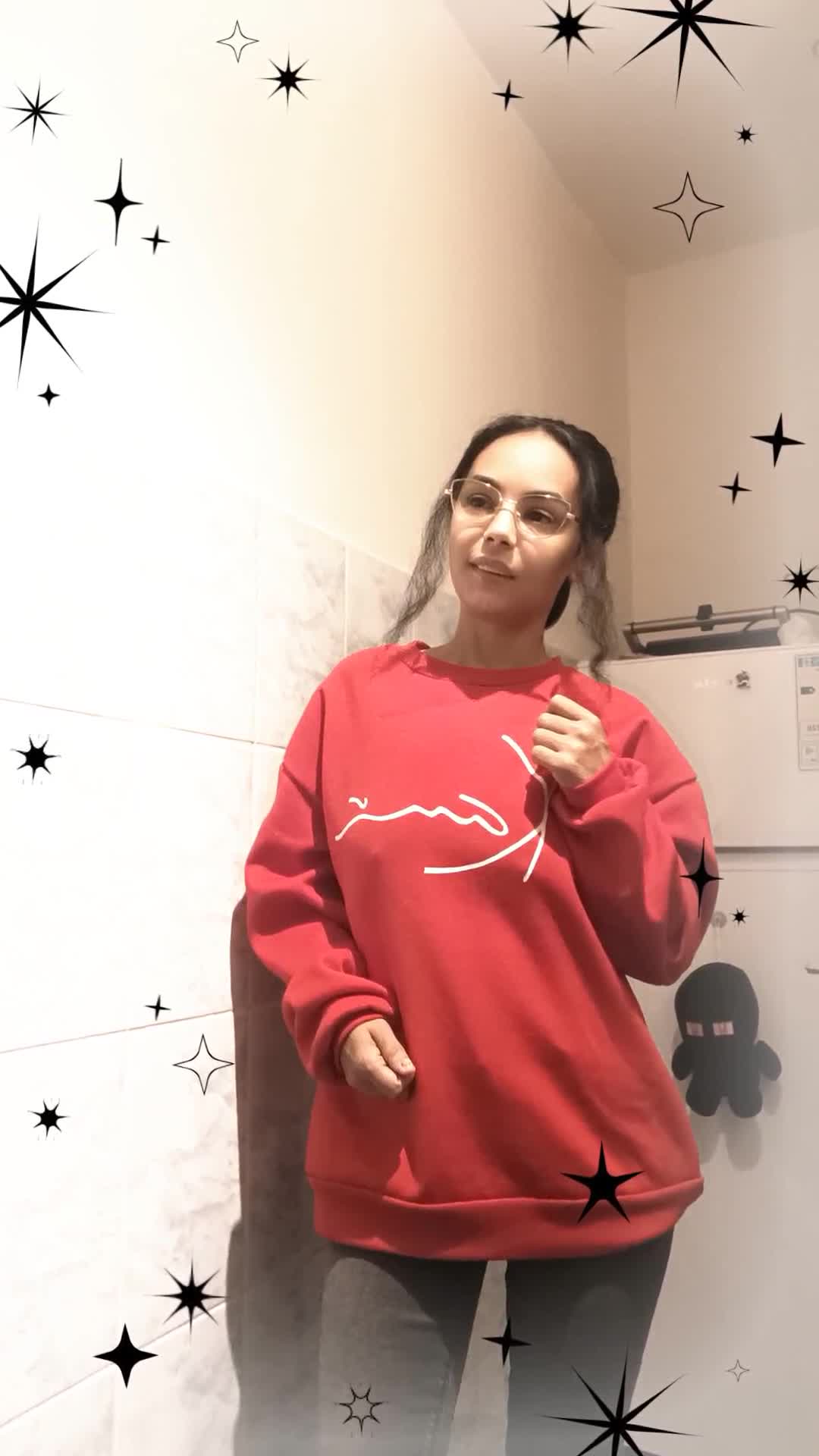 Video de @gupiuser90105