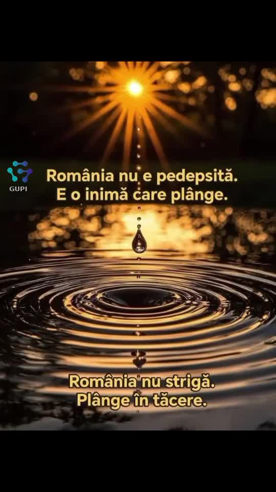 #Follow
