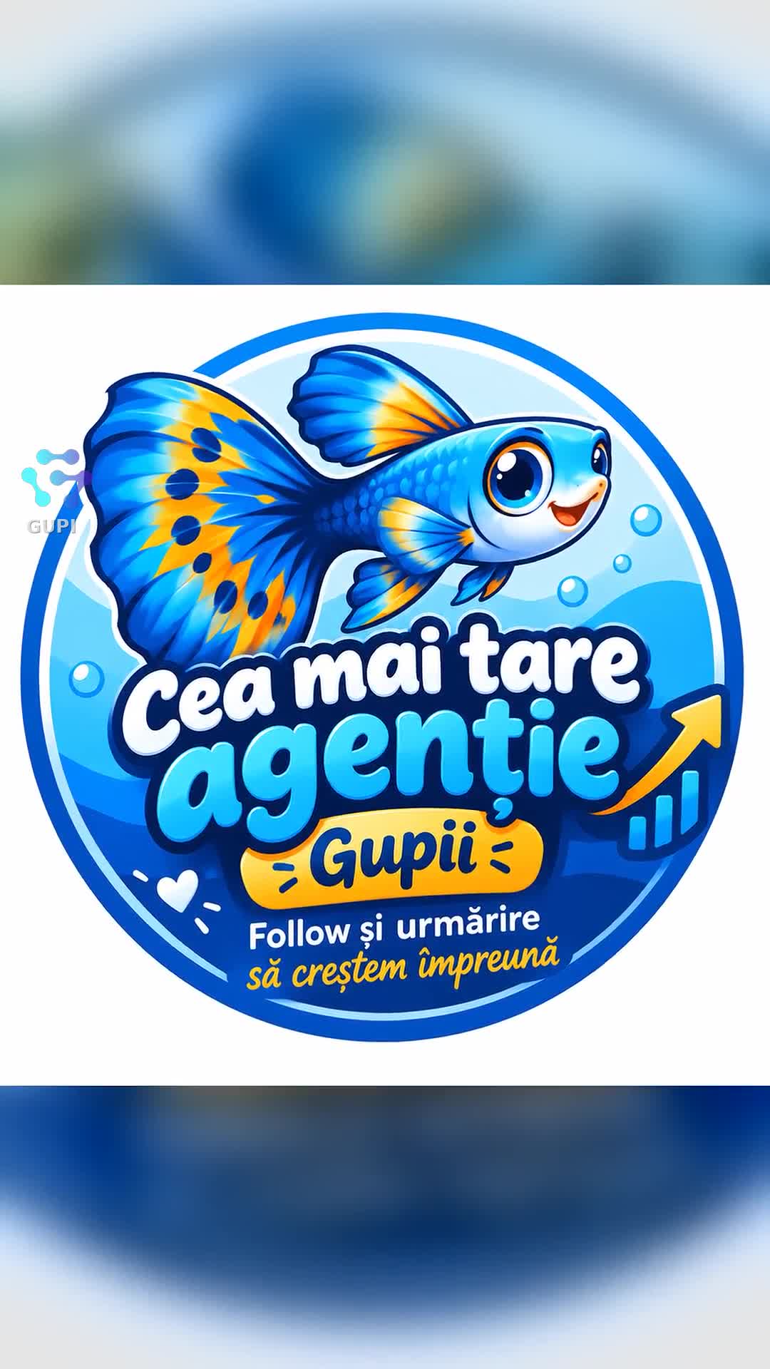 Video de @gupiuser760688