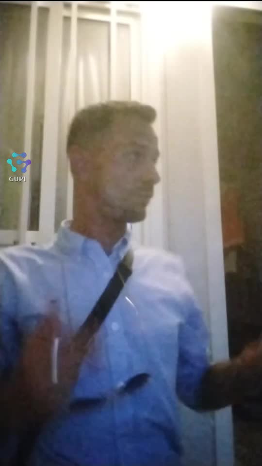 Video de @gupiuser165920