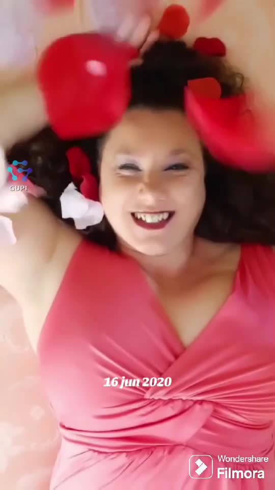 Video de @gupiuser166617