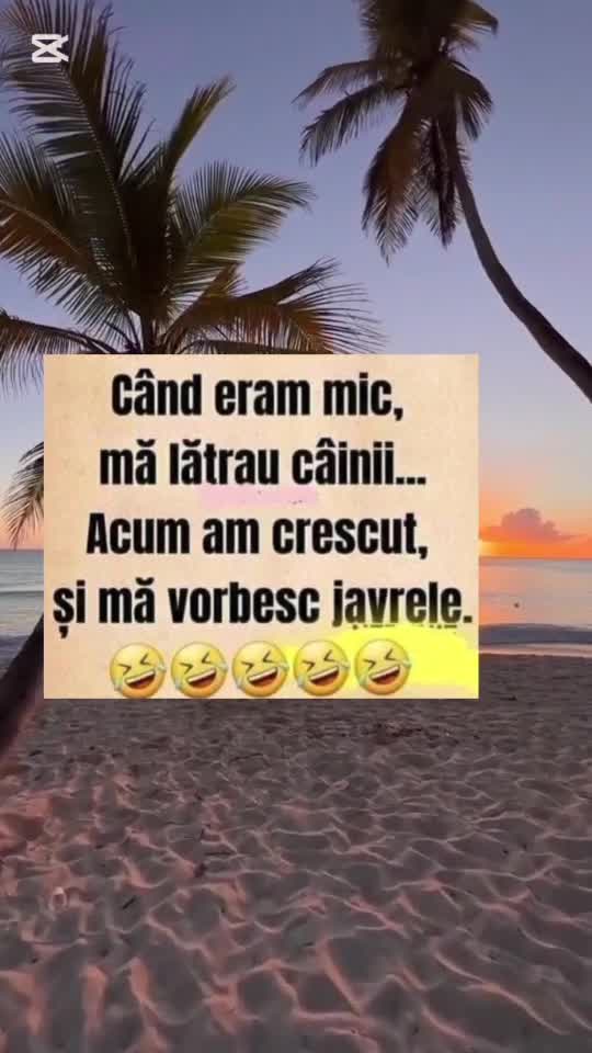 🇷🇴🤪🇷🇴#🇷🇴🤣🤣