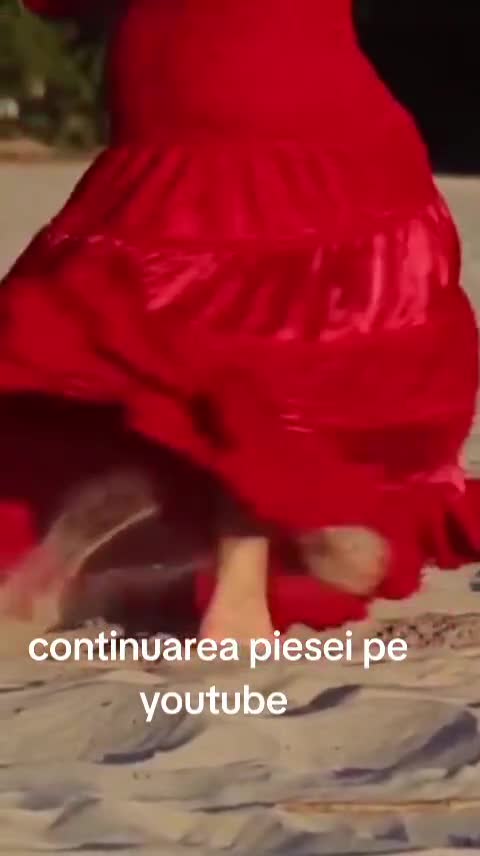Doina Cotfas versuri Suno, continuarea piesei pe youtube @DoinaCotfas titlu: Tigsnca mea Gipsy Cantec#