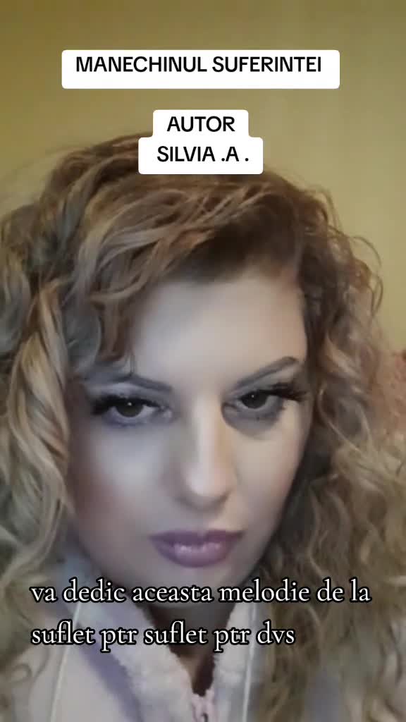 Video de @gupiuser869202
