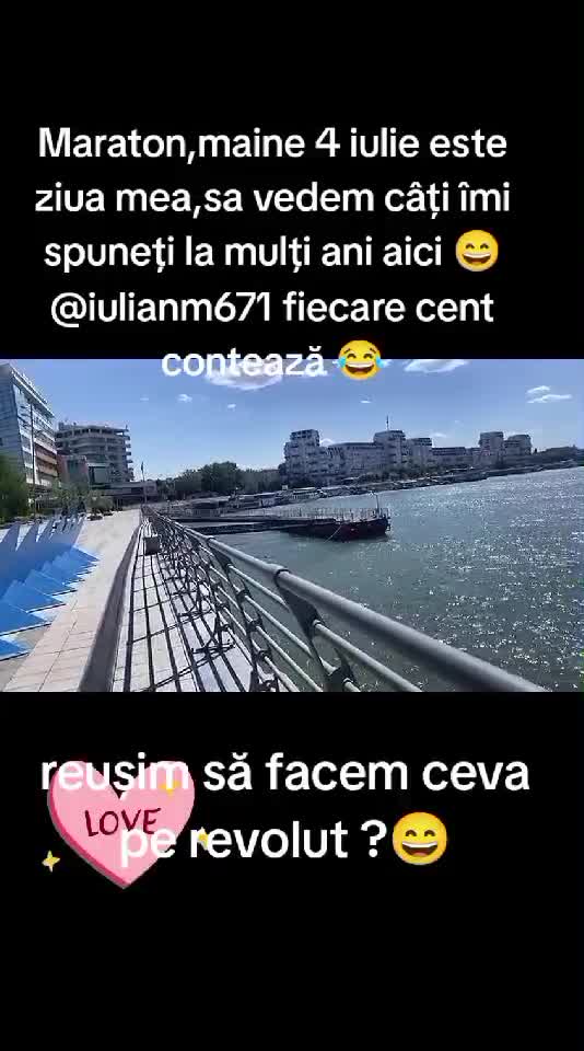 #CADOURI