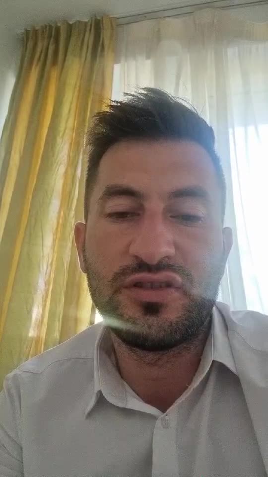 tot ce trebuie să faci, este sa imi scrii pe watssapp 0753 325 029