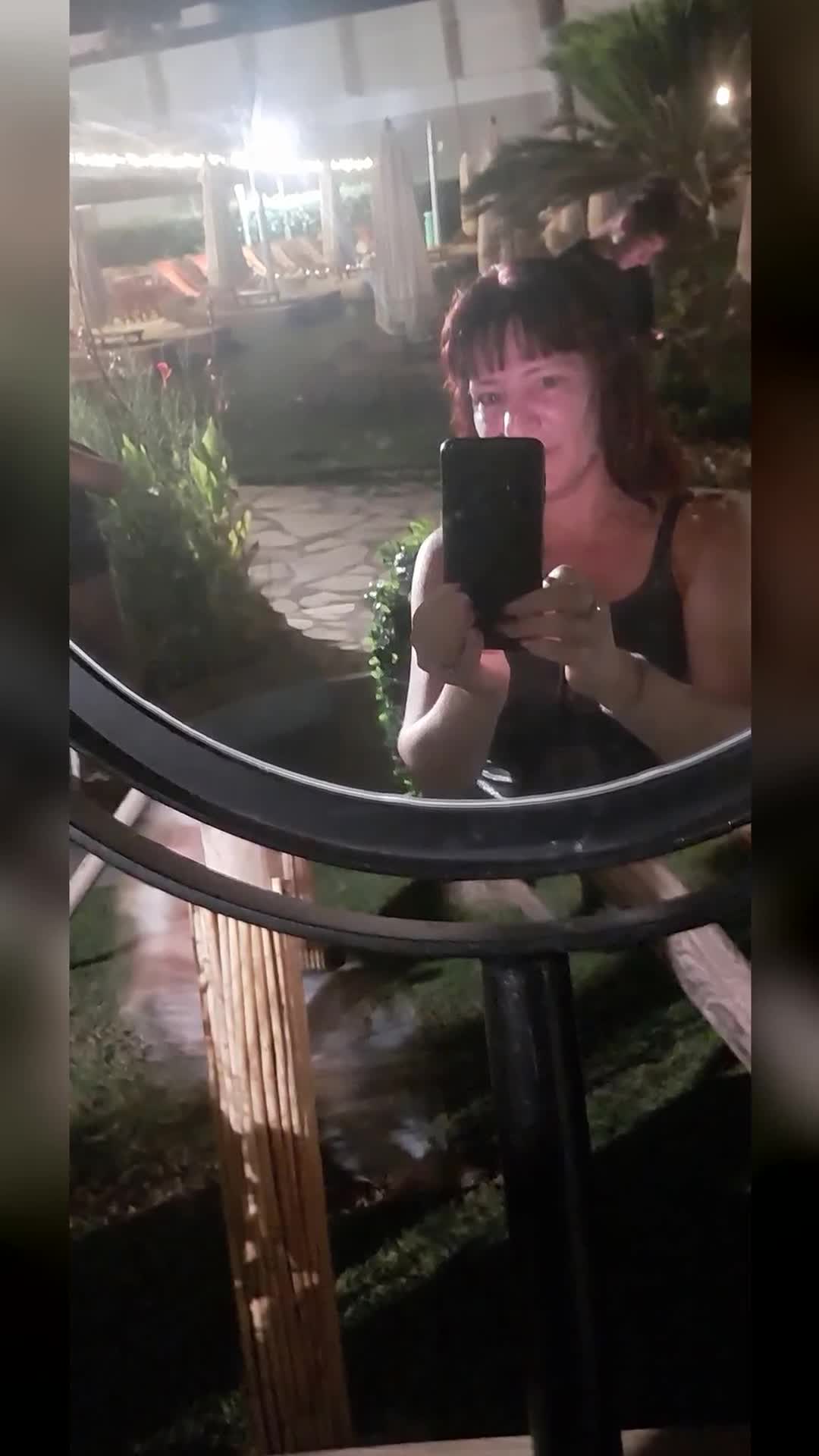 Video de @gupiuser158433