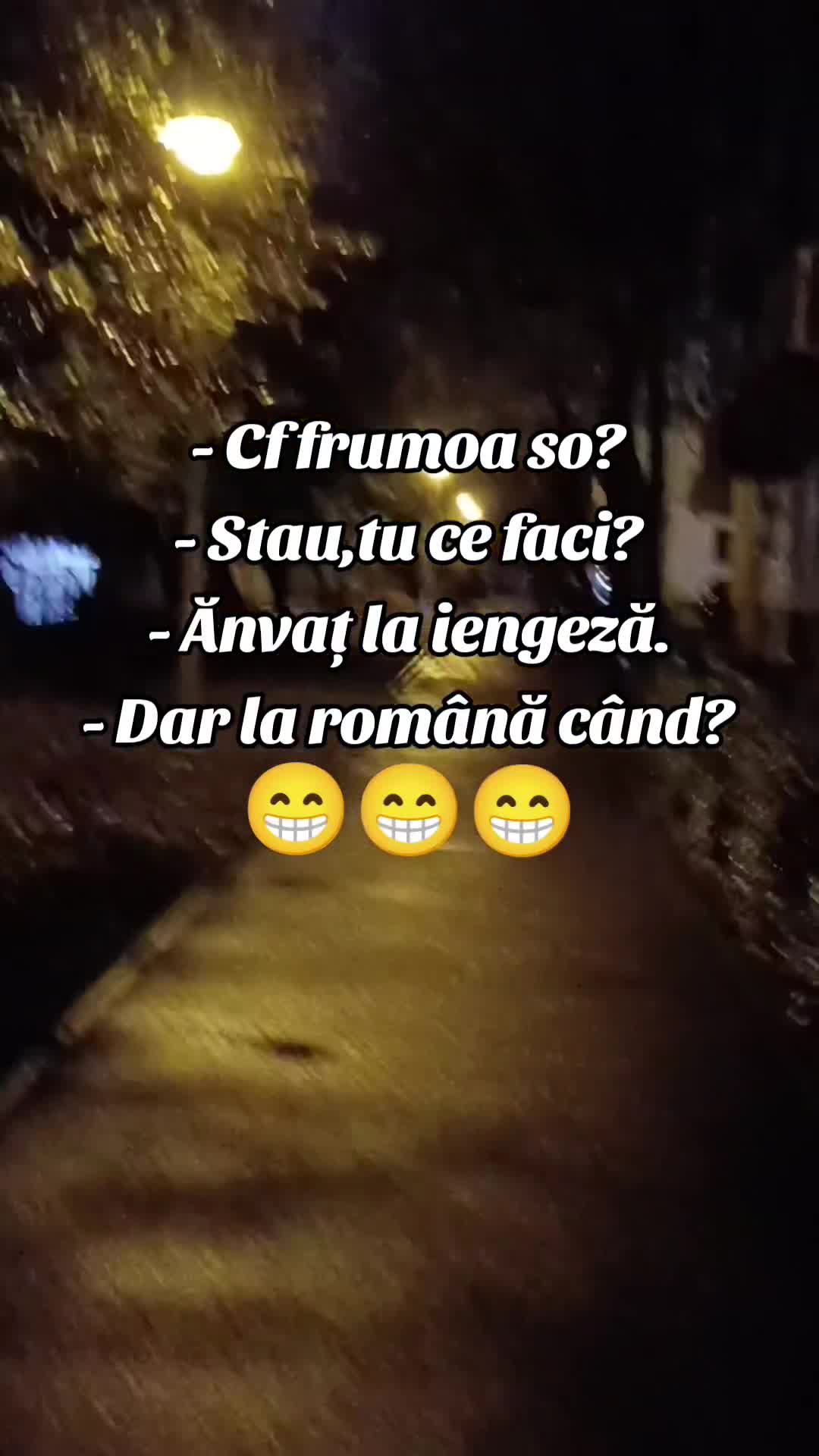Video de @gupiuser144503
