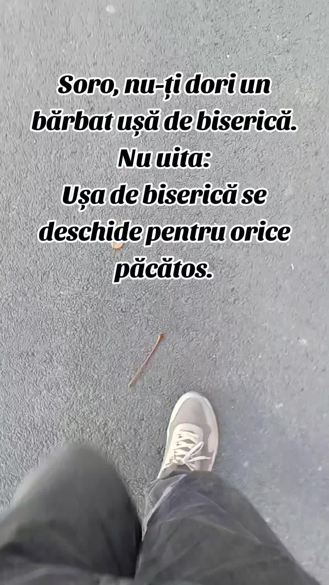 Video de @gupiuser144503