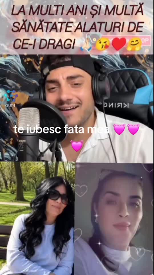 Video de @gupiuser159988