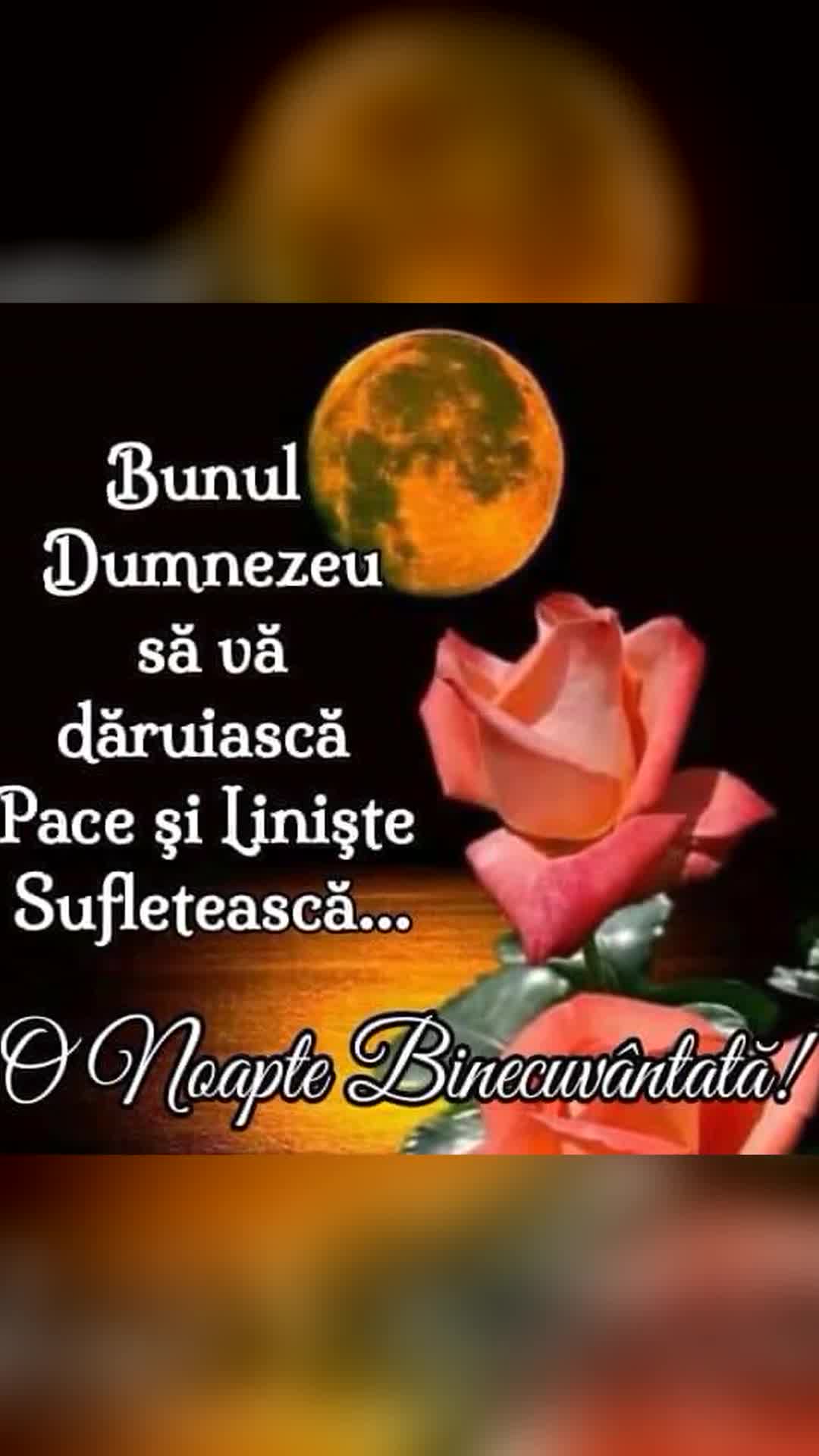 Video de @gupiuser876410