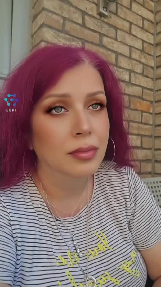 😘😘