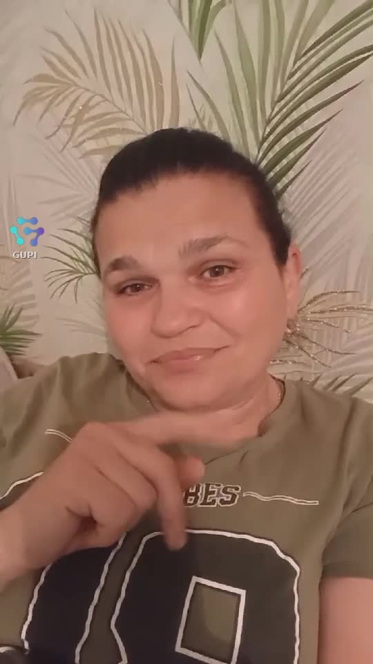 Video de @gupiuser160102