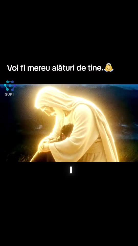 Video de @gupiuser128261