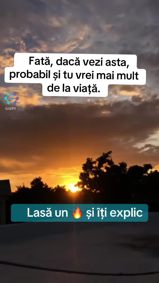 #bani