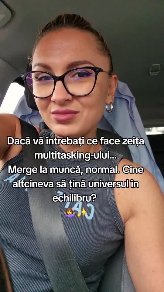 #femeie