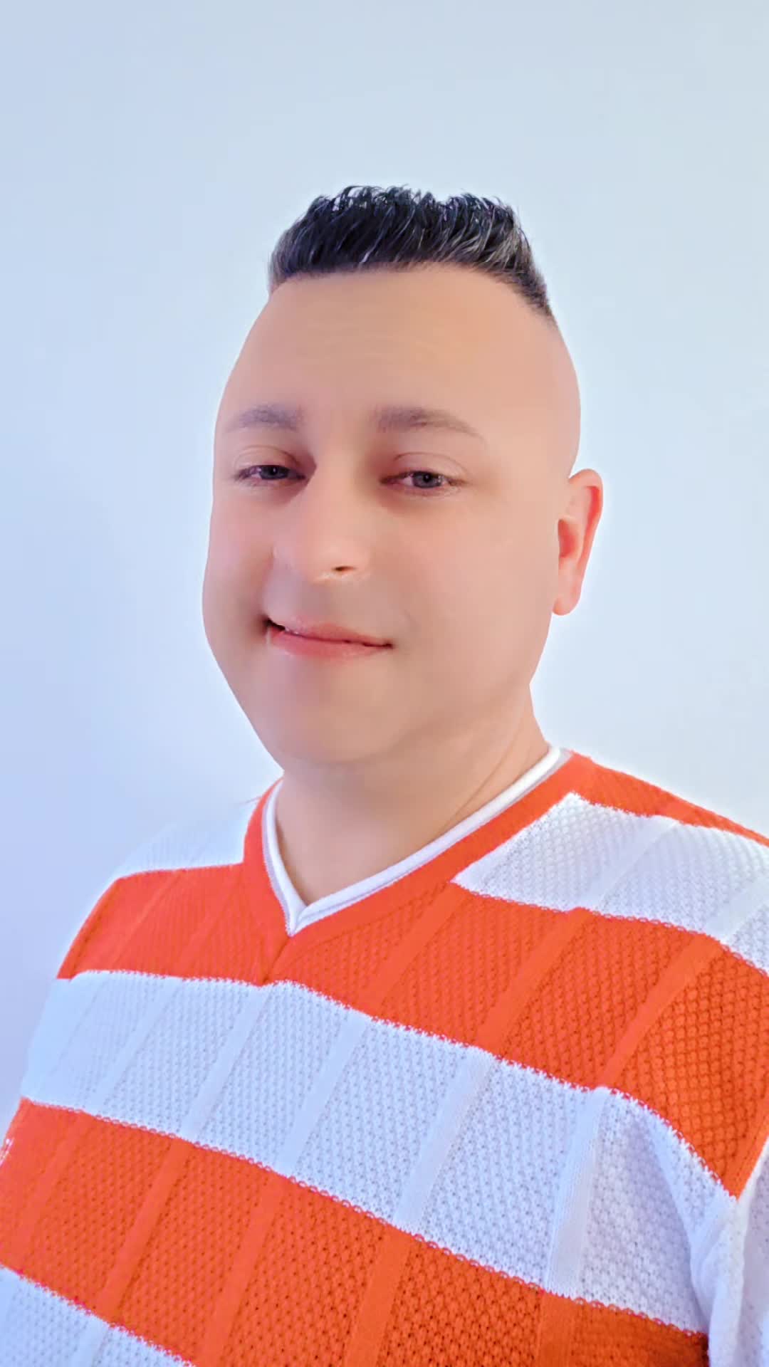 Video de @gupiuser754946