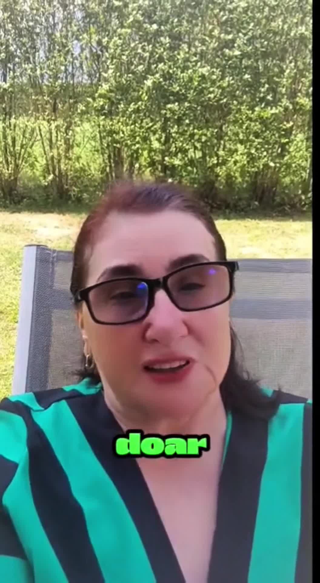 Care este motivația ta ?Care este lucrul care te face sa te dai jos din pat?