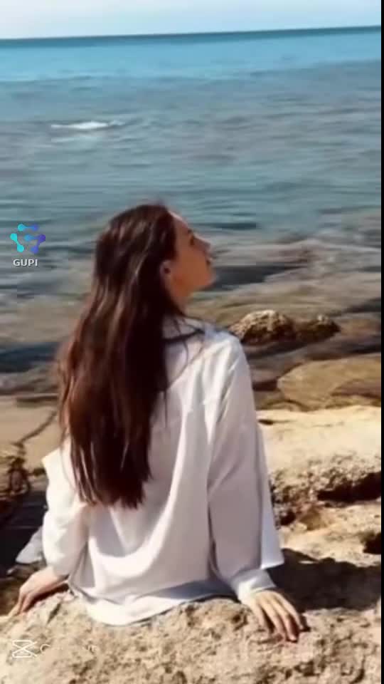 Original Sound - Valentina