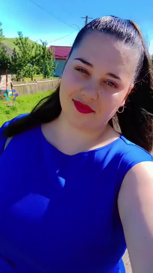😍😍🥰🥰🥰😍