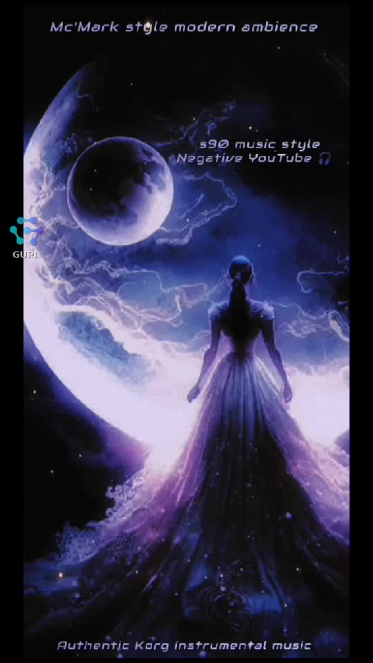 Video de @gupiuser163223