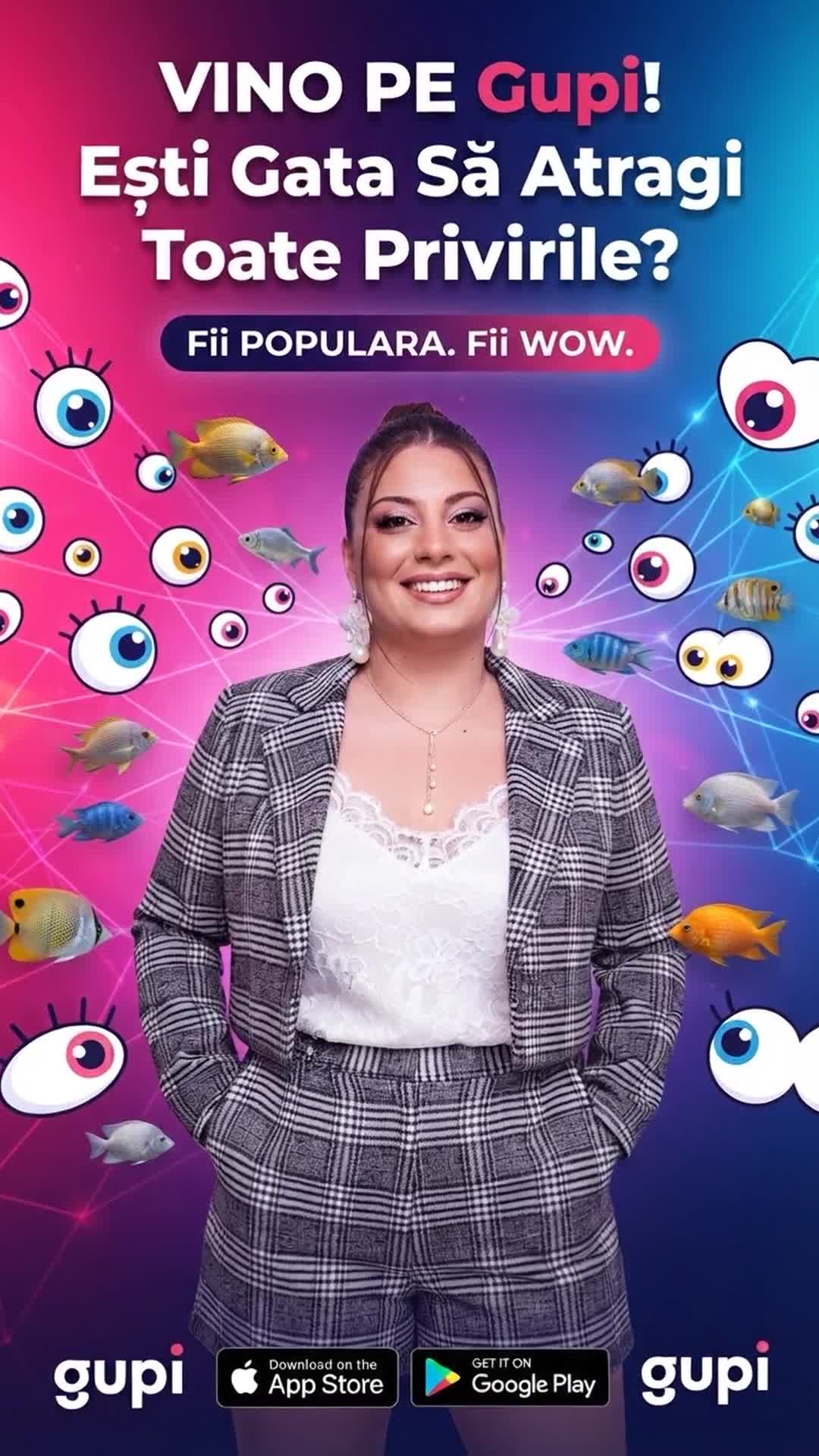 📢🐟👀👀👀🐟🐟🐟🐟