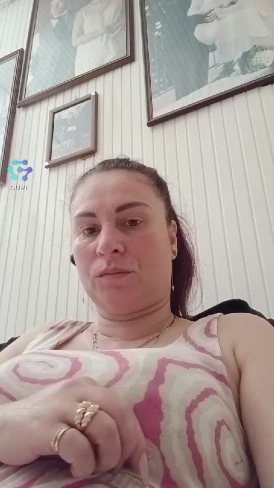Video de @gupiuser346347