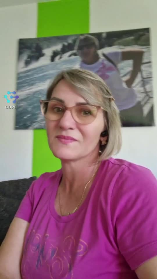 Video de @gupiuser297091