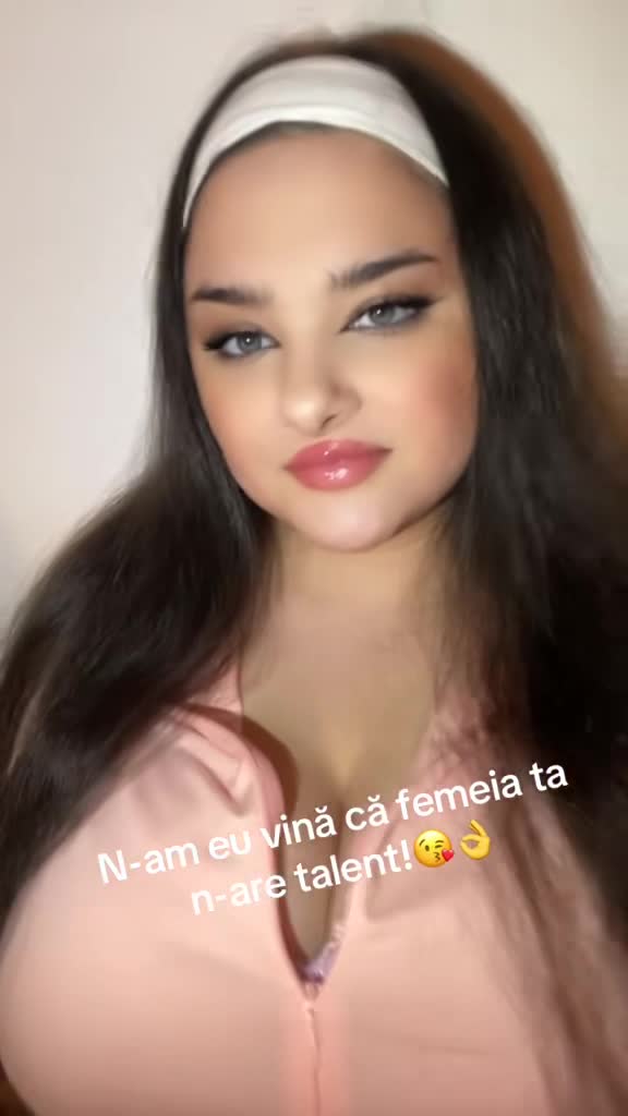 #Forypu