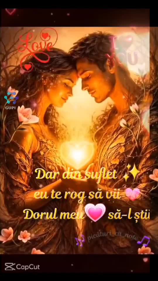 Video de @gupiuser107872