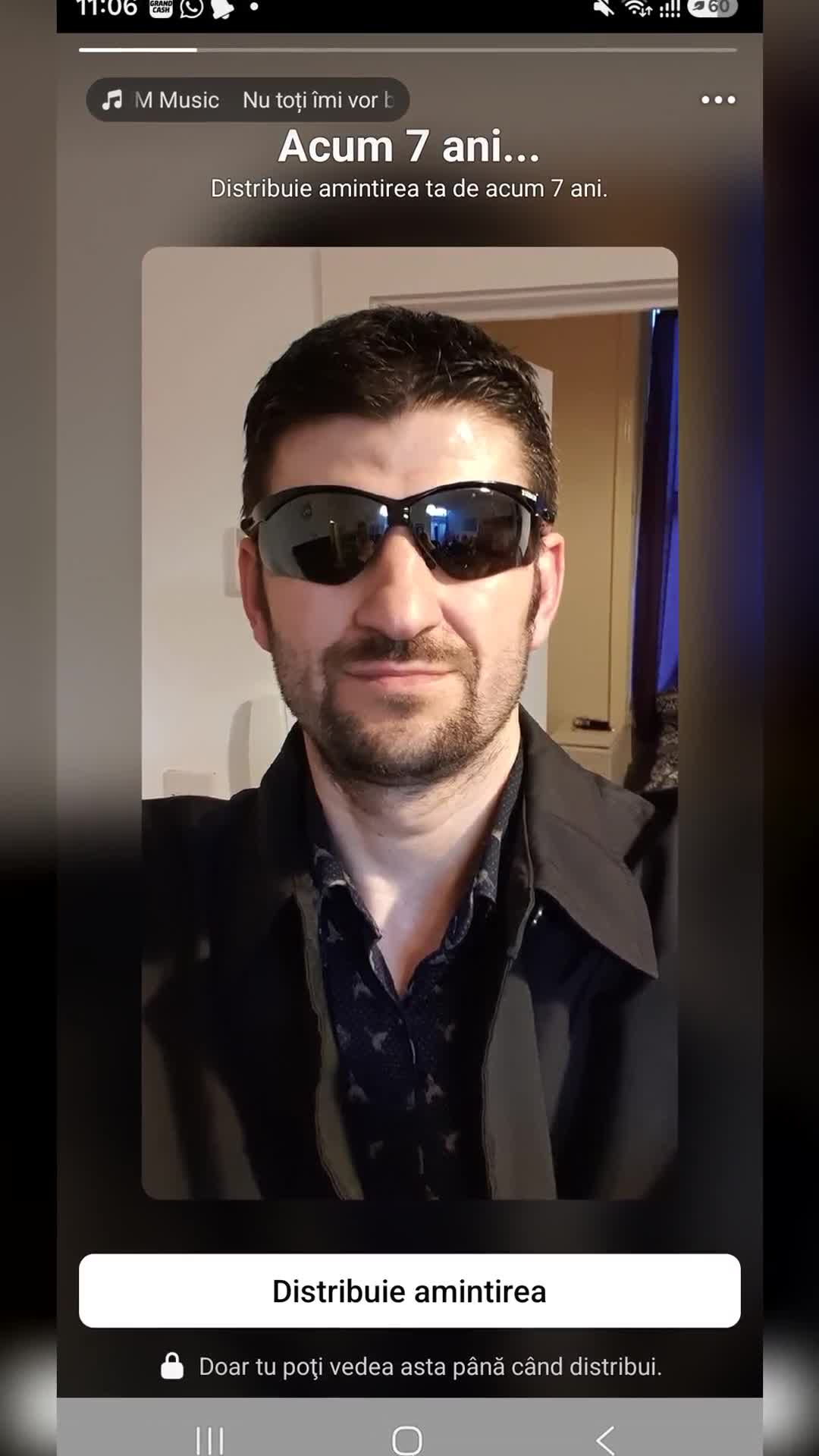 Video de @gupiuser876492
