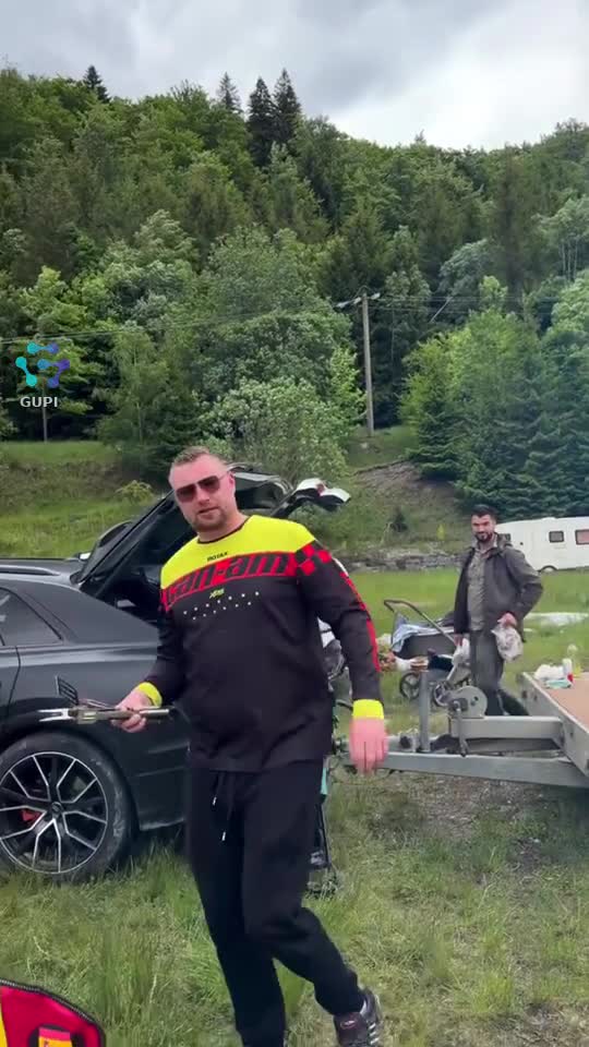 Video de @gupiuser147071