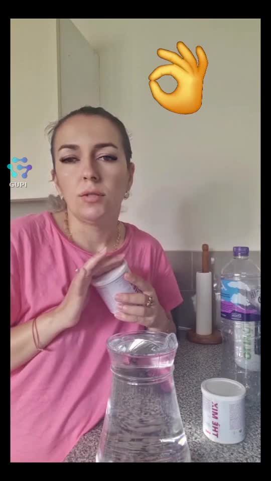 Video de @gupiuser303039