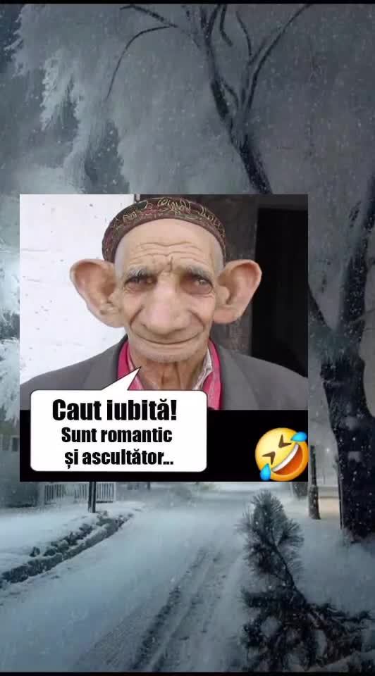 🇷🇴🤪🇷🇴#🇷🇴🤣🤣