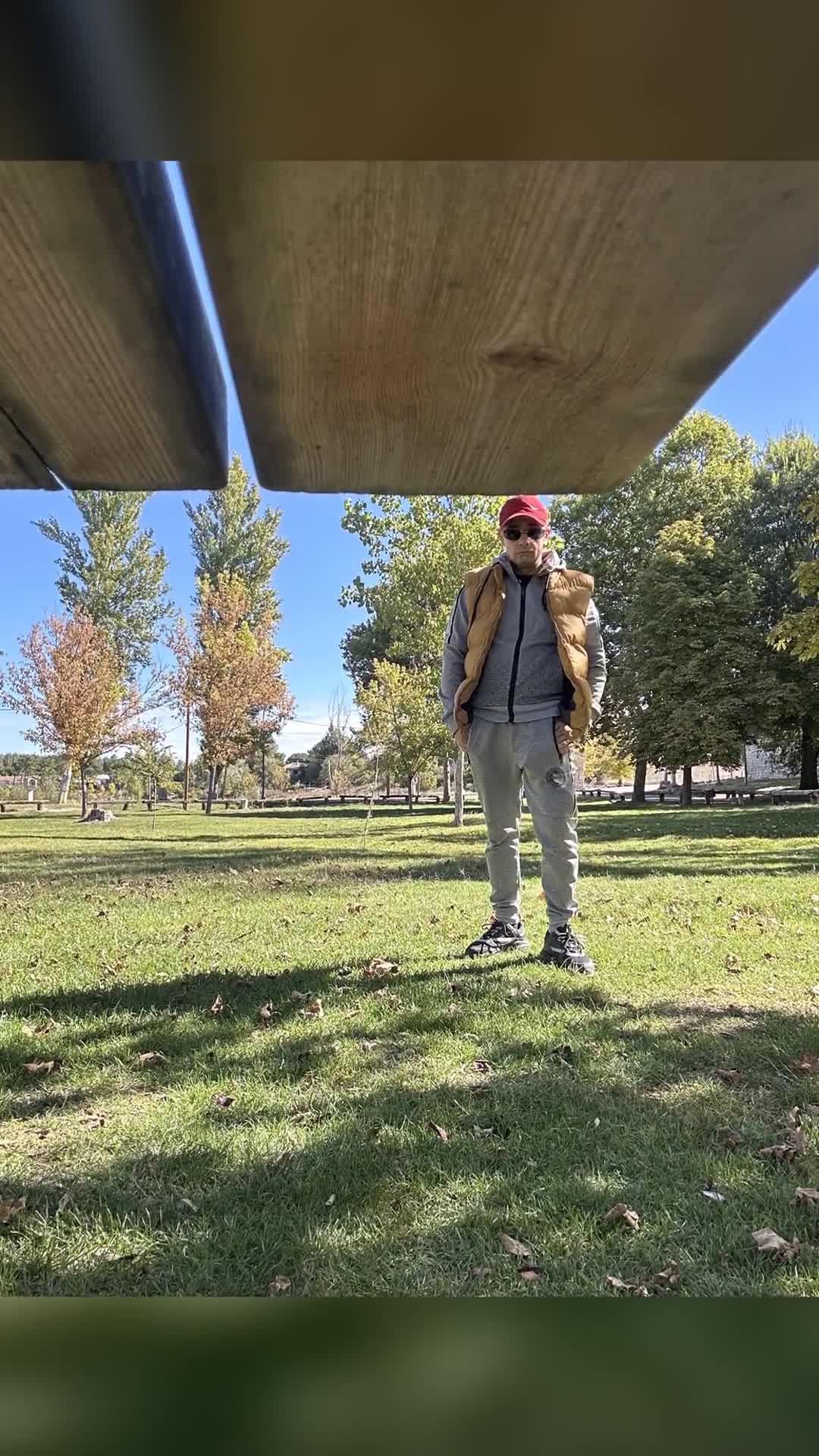 Video de @gupiuser916304